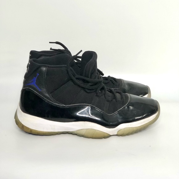 Jordan | Shoes | Jordan 1 Retro Space 